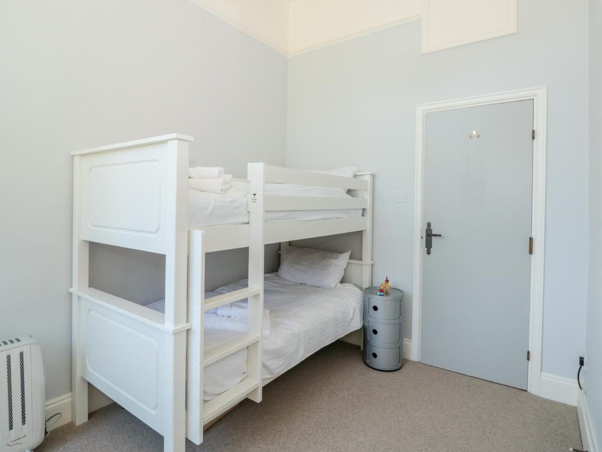 Terrace Suite Totnes Esterno foto